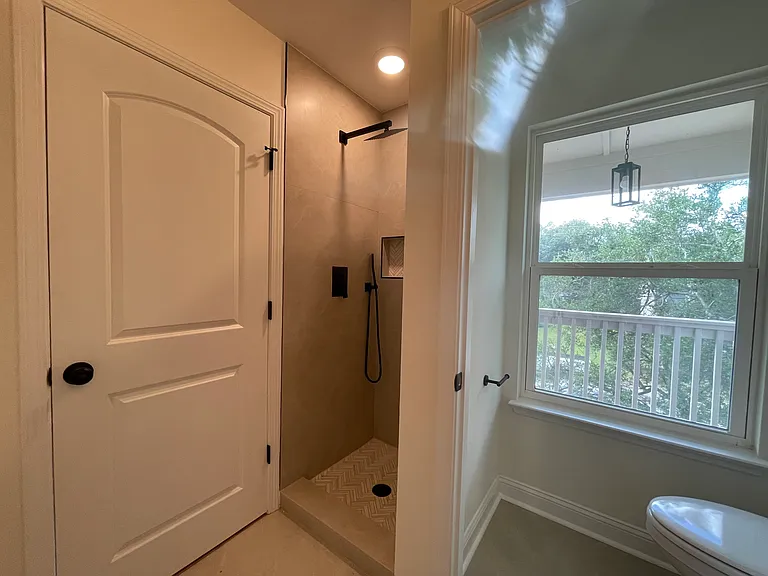 1324 New Castle St — Photo 19