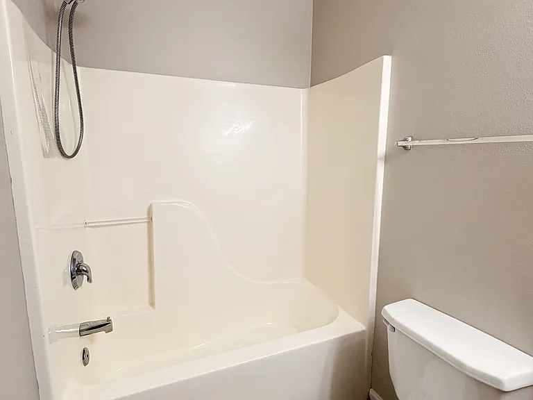 147 Swaying Pine Ct #1 — Photo 3