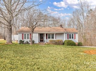 3015 Pageland Hwy, Lancaster, SC 29720