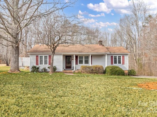 3015 Pageland Hwy, Lancaster, SC 29720
