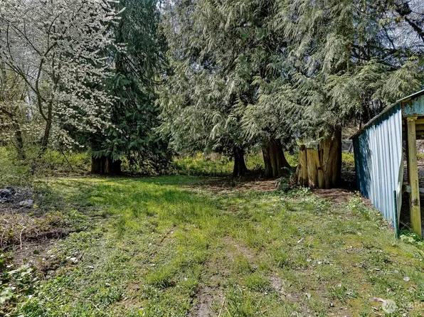 7428 Spruce Street, Concrete, WA 98237