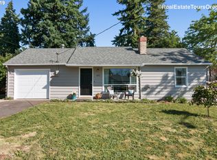 182 Beverly Dr, Oregon City, OR