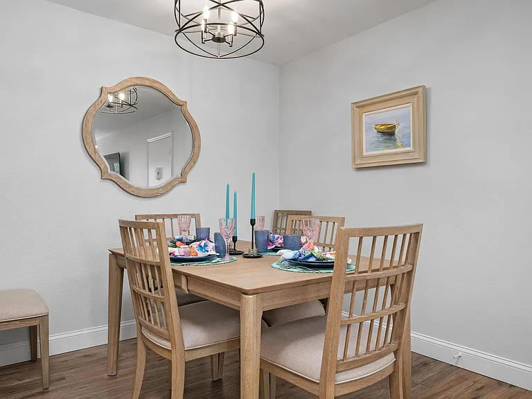 3201 S Beneva Rd #201 — Photo 9
