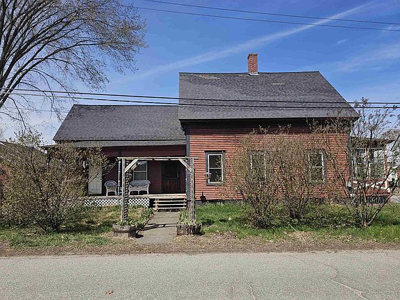 3rd image of 31 Smith Street