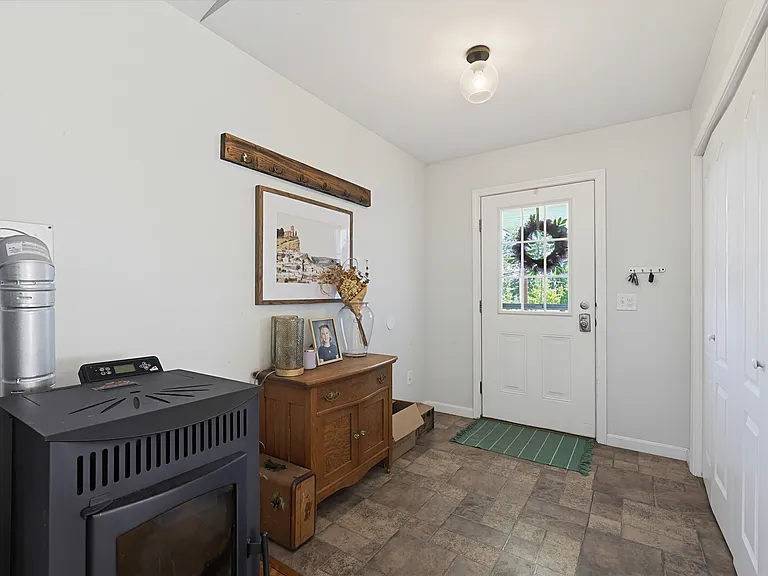 72 Frost Hill Ave — Photo 32