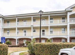 4211 Hibiscus Dr, Little River, SC 29566