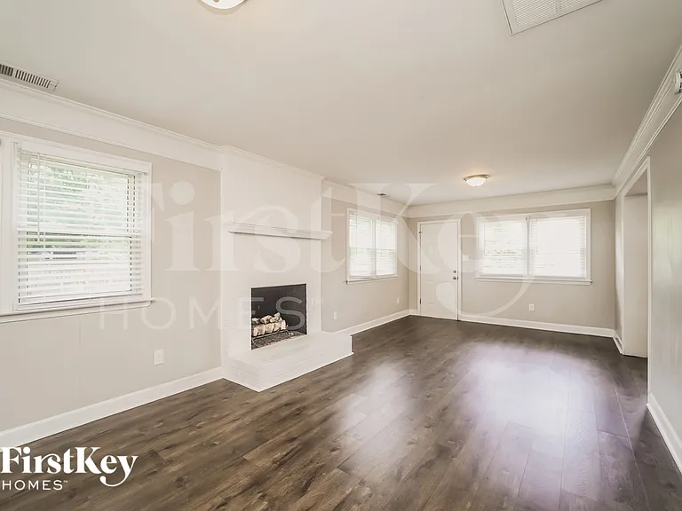 3417 Winterfield Pl — Photo 4