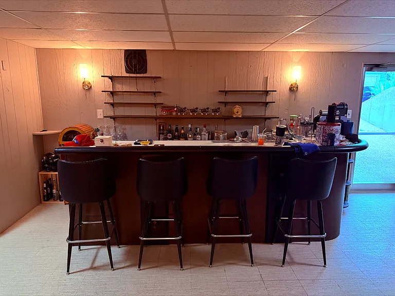 409 Sunshine Dr — Photo 12
