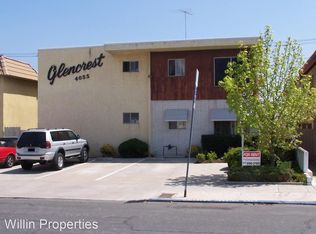 4055 Iowa St APT 1, San Diego, CA 92104