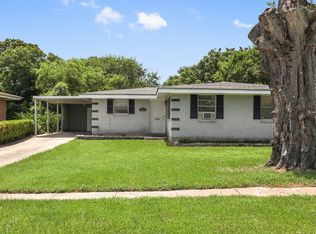 8852 27th St, Metairie, LA 70003