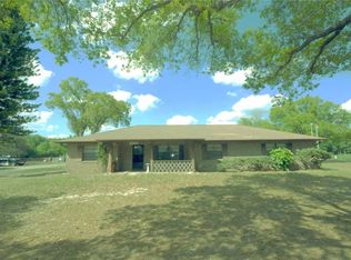 13774 Haynes Rd, Dover, FL 33527