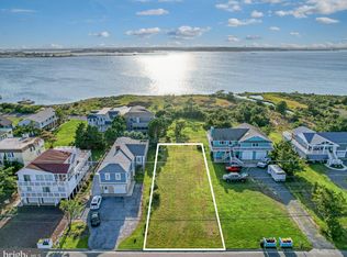 1708 Coastal Hwy, Fenwick Island, DE 19944