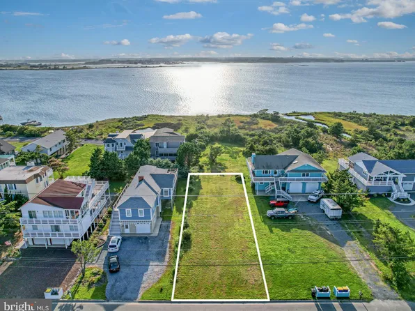 1708 Coastal Hwy, Fenwick Island, DE 19944