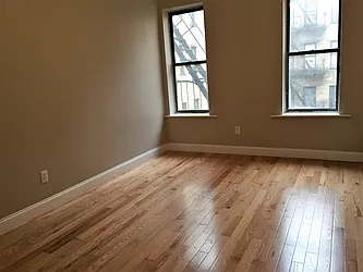 Rented by HFF Realty LLC