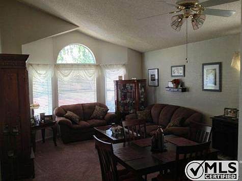 3rd image of 19796 Cottonwood Dr