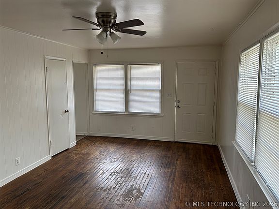 4th image of 5952 E Newton Pl