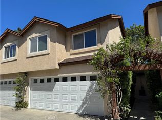2233 Fairview Rd APT H, Costa Mesa, CA 92627