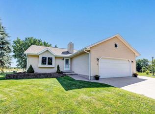 1788 Belmont Rd, Green Bay, WI 54313