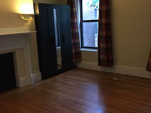 internal_unit_photo_4