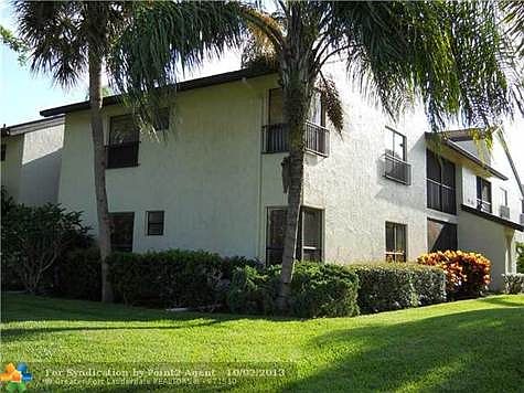 1st image of 3301 Cocoplum Cir #3309