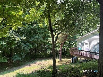 3rd image of 44 Maplewood Street