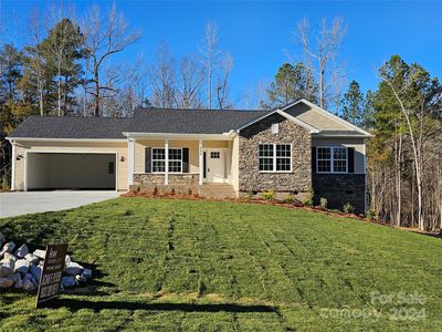 1999 Hollybrook Ln, Lancaster, SC, 29720