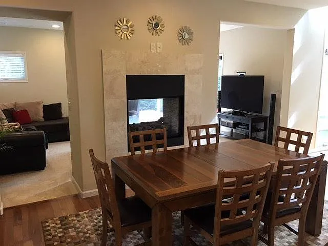 4406 Shelby Rd — Photo 4