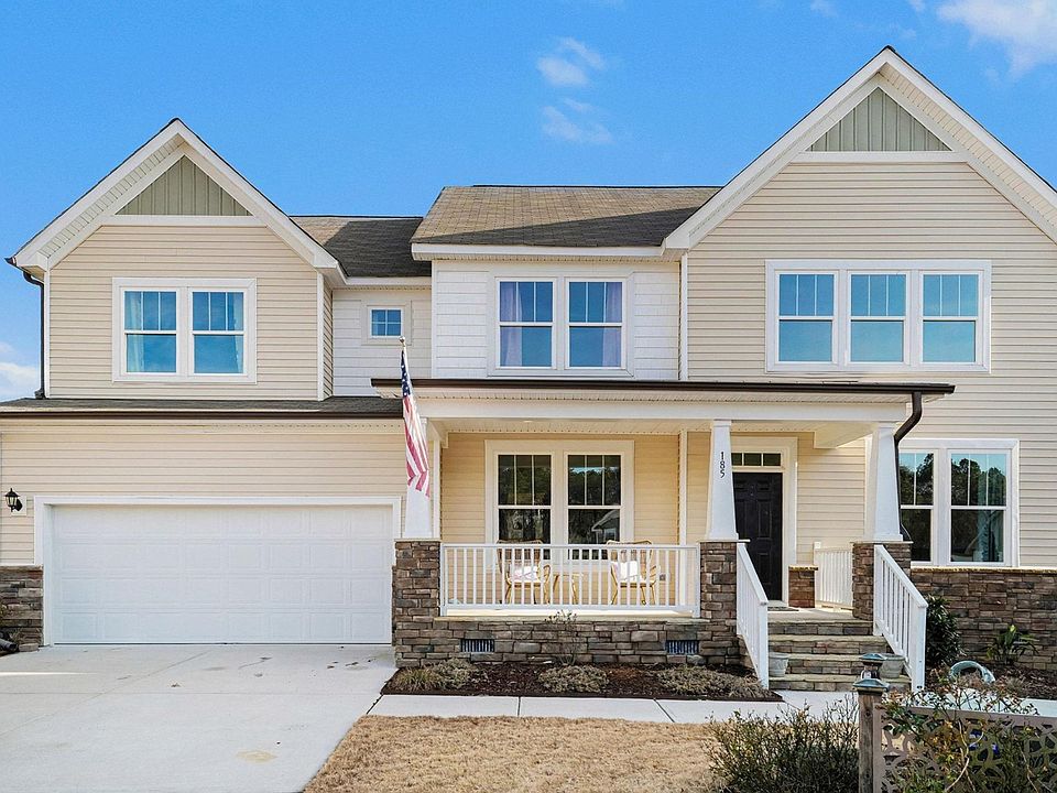 1st image of 185 Twilight Trl