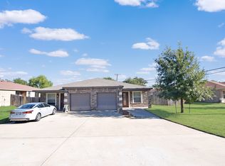 1423 Hopi Trl APT A, Harker Heights, TX 76548