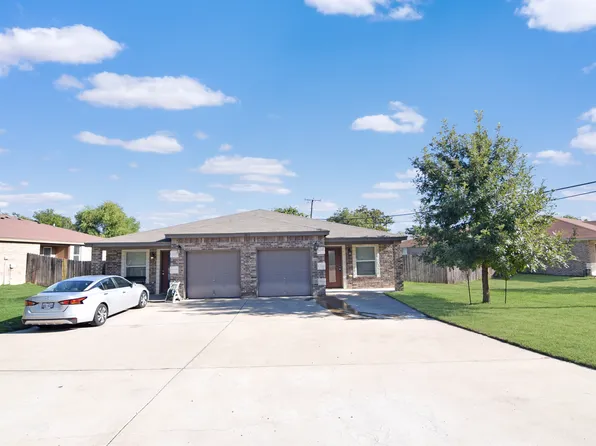 1423 Hopi Trl, Harker Heights, 1423 Hopi Trl APT A, Harker Heights, TX 76548