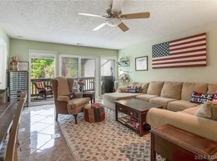 1130 Rachel Rd APT 302, Osage Beach, MO 65065