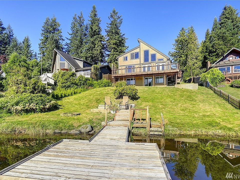 1st image of 19744 324th Ave NE