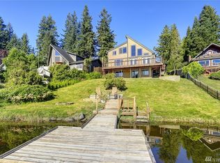 19744 324th Ave NE, Duvall, WA 98019