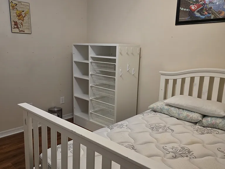 350 Sunset View Dr — Photo 18