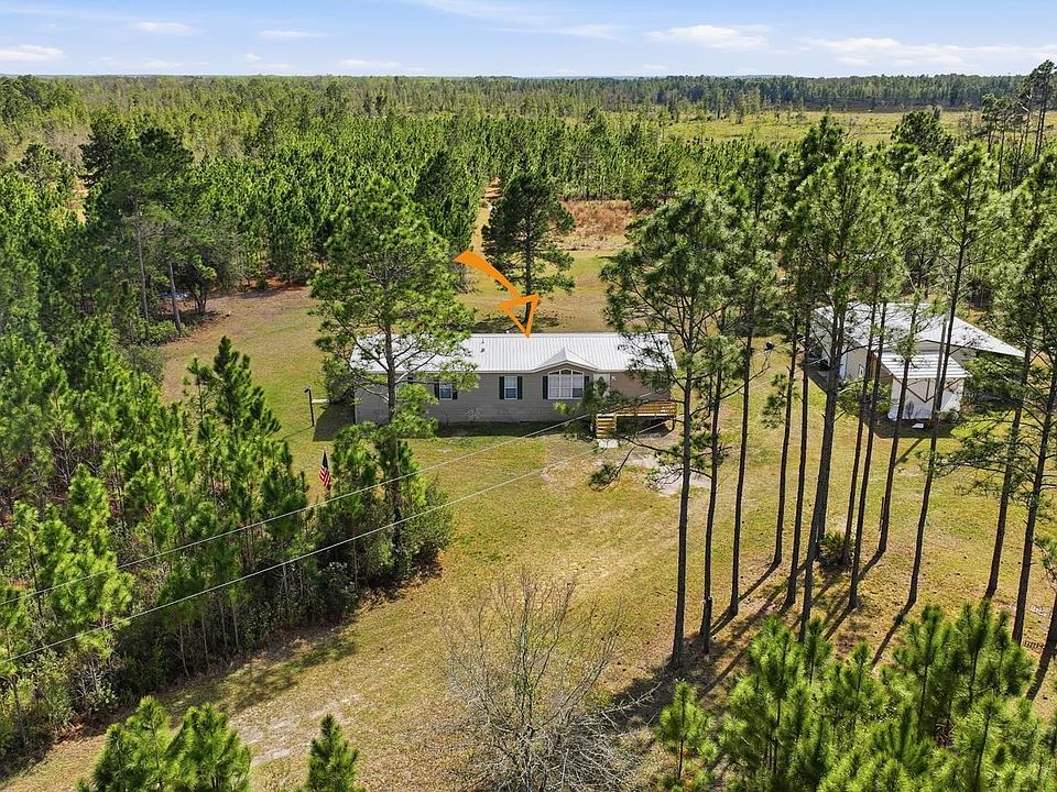 1st image of 299 Cayenne St