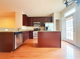 7226 Abbey Rd, Elkridge, MD 21075