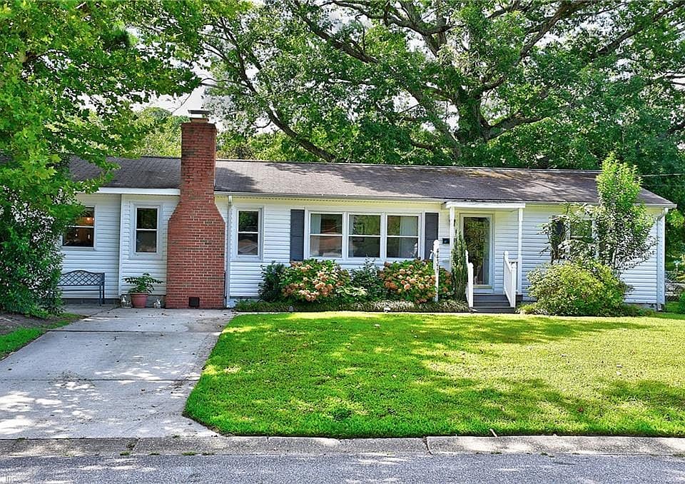 1st image of 4437 Clyde St