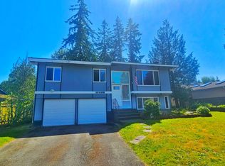 12533 SE 75th Pl, Newcastle, WA 98056