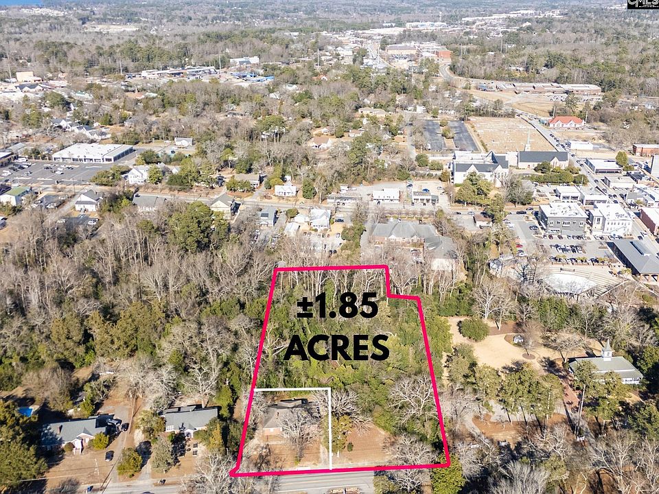 1st image of 202 & 204 Hendrix St