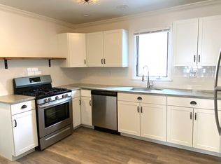 2138 Wascana Ave #UP, Lakewood, OH