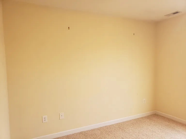 1800 Balmoral Dr — Photo 6