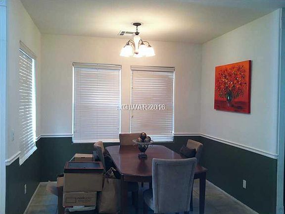 4th image of 6725 Bluebell Garden St