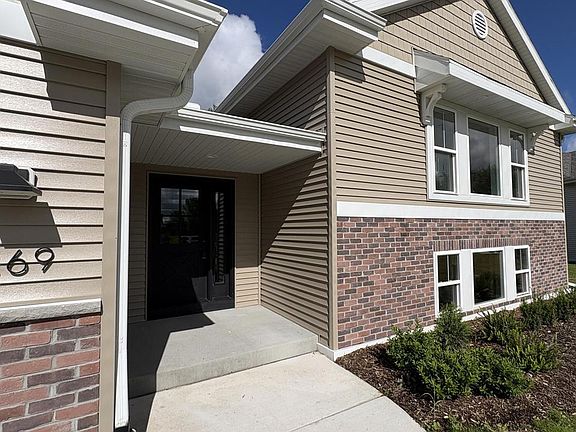 2nd image of 269 Cardinal DRIVE