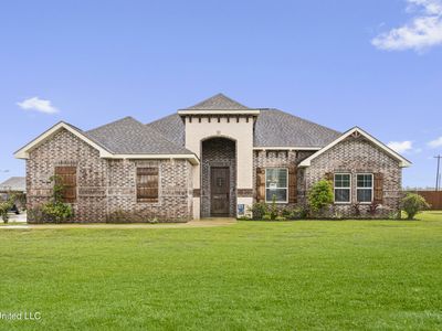 6417 Palmetto Pointe Dr, Ocean Springs, MS, 39564