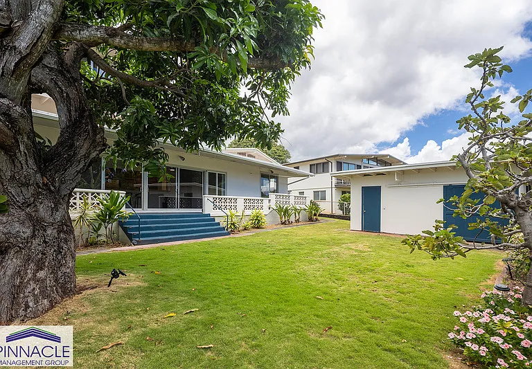 99-127 Waipao Pl — Photo 12