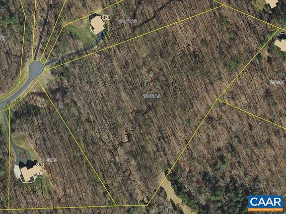 3rd image of LOT 5 Sienna Ln