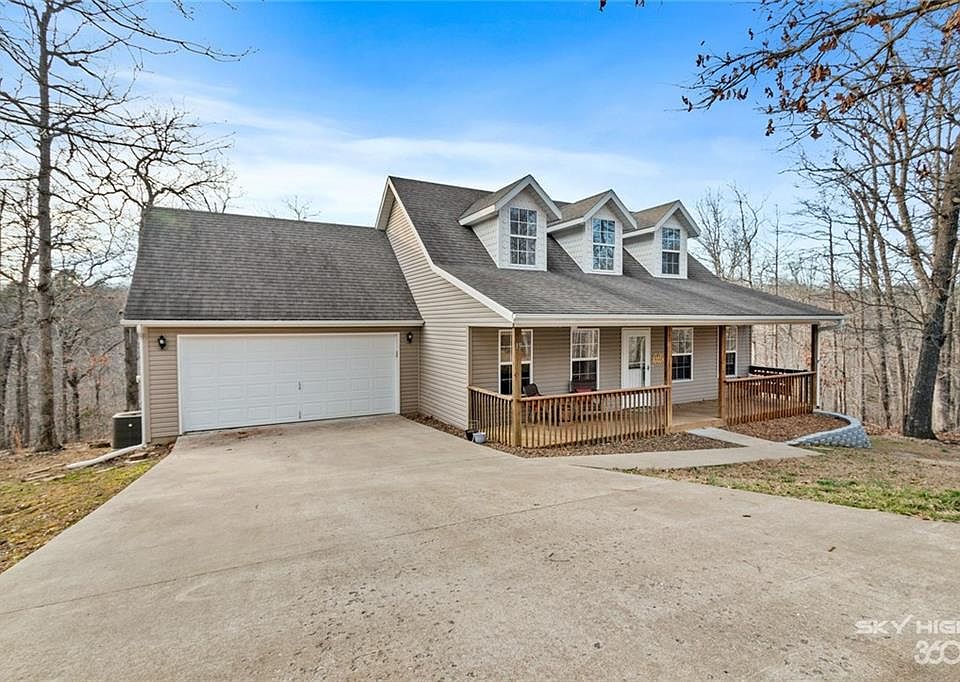 1st image of 19 Morley Dr