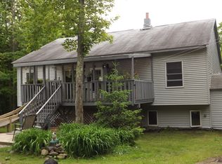 1422 Tower Rd, Otego, NY 13825