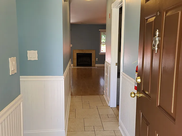 13 Covington Ct — Photo 6