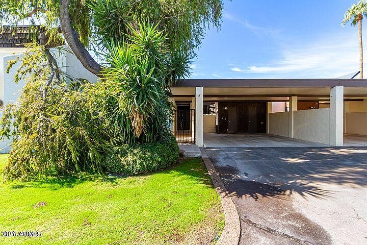 1st image of 6644 N Chatelaine Place